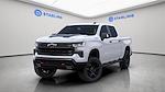 New 2026 Chevrolet Silverado 1500 LT Crew Cab for sale #TG196161 - photo 8