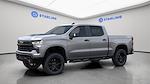 New 2026 Chevrolet Silverado 1500 LT Crew Cab for sale #TG196348 - photo 1