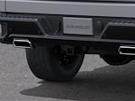 New 2026 Chevrolet Silverado 1500 LT Crew Cab for sale #TG196348 - photo 13