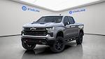 New 2026 Chevrolet Silverado 1500 LT Crew Cab for sale #TG196348 - photo 5