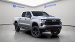 New 2026 Chevrolet Silverado 1500 LT Crew Cab for sale #TG196348 - photo 6