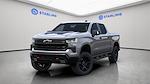 New 2026 Chevrolet Silverado 1500 LT Crew Cab for sale #TG196348 - photo 7