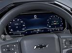 New 2026 Chevrolet Silverado 1500 LT Crew Cab for sale #TG196350 - photo 18