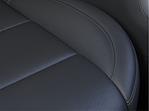 New 2026 Chevrolet Silverado 1500 LT Crew Cab for sale #TG196350 - photo 21