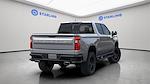 New 2026 Chevrolet Silverado 1500 LT Crew Cab for sale #TG196350 - photo 4
