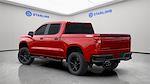 New 2026 Chevrolet Silverado 1500 LT Crew Cab for sale #TG196352 - photo 3