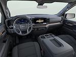New 2026 Chevrolet Silverado 1500 LT Crew Cab for sale #TG196755 - photo 15