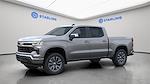 New 2026 Chevrolet Silverado 1500 LT Crew Cab for sale #TG196755 - photo 3