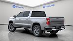 New 2026 Chevrolet Silverado 1500 LT Crew Cab for sale #TG196755 - photo 4