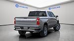 New 2026 Chevrolet Silverado 1500 LT Crew Cab for sale #TG196755 - photo 2