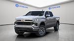 New 2026 Chevrolet Silverado 1500 LT Crew Cab for sale #TG196755 - photo 6