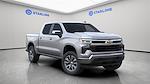 New 2026 Chevrolet Silverado 1500 LT Crew Cab for sale #TG196755 - photo 7