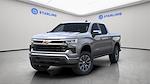 New 2026 Chevrolet Silverado 1500 LT Crew Cab for sale #TG196755 - photo 8
