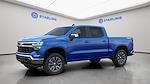 New 2026 Chevrolet Silverado 1500 LT Crew Cab for sale #TG196806 - photo 3