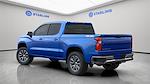 New 2026 Chevrolet Silverado 1500 LT Crew Cab for sale #TG196806 - photo 4