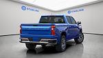 New 2026 Chevrolet Silverado 1500 LT Crew Cab for sale #TG196806 - photo 2