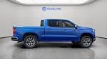 New 2026 Chevrolet Silverado 1500 LT Crew Cab for sale #TG196806 - photo 5