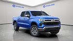 New 2026 Chevrolet Silverado 1500 LT Crew Cab for sale #TG196806 - photo 7