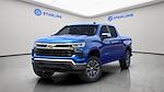 New 2026 Chevrolet Silverado 1500 LT Crew Cab for sale #TG196806 - photo 8