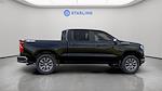 2026 Chevrolet Silverado 1500 Crew Cab 4WD Pickup for sale #TG196812 - photo 5