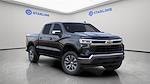 2026 Chevrolet Silverado 1500 Crew Cab 4WD Pickup for sale #TG196812 - photo 7
