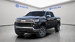 2026 Chevrolet Silverado 1500 Crew Cab 4WD Pickup for sale #TG196812 - photo 8
