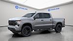 2026 Chevrolet Silverado 1500 Crew Cab RWD Pickup for sale #TG196998 - photo 2