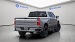 2026 Chevrolet Silverado 1500 Crew Cab RWD Pickup for sale #TG196998 - photo 4