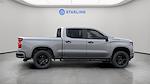 2026 Chevrolet Silverado 1500 Crew Cab RWD Pickup for sale #TG196998 - photo 5
