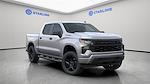 2026 Chevrolet Silverado 1500 Crew Cab RWD Pickup for sale #TG196998 - photo 7