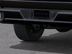 2026 Chevrolet Silverado 1500 Crew Cab RWD Pickup for sale #TG196999 - photo 14