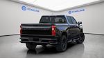 2026 Chevrolet Silverado 1500 Crew Cab RWD Pickup for sale #TG196999 - photo 4