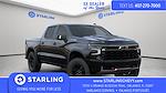 New 2026 Chevrolet Silverado 1500 ZR2 Crew Cab for sale #TG203921 - photo 1