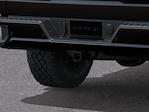 New 2026 Chevrolet Silverado 1500 ZR2 Crew Cab for sale #TG203921 - photo 14