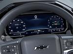 New 2026 Chevrolet Silverado 1500 ZR2 Crew Cab for sale #TG203921 - photo 18