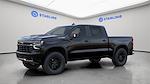 New 2026 Chevrolet Silverado 1500 ZR2 Crew Cab for sale #TG203921 - photo 2