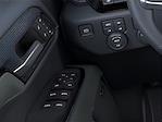 New 2026 Chevrolet Silverado 1500 ZR2 Crew Cab for sale #TG203921 - photo 22