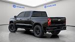 New 2026 Chevrolet Silverado 1500 ZR2 Crew Cab for sale #TG203921 - photo 3