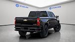 New 2026 Chevrolet Silverado 1500 ZR2 Crew Cab for sale #TG203921 - photo 4