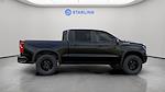 New 2026 Chevrolet Silverado 1500 ZR2 Crew Cab for sale #TG203921 - photo 5