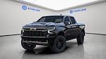 New 2026 Chevrolet Silverado 1500 ZR2 Crew Cab for sale #TG203921 - photo 6