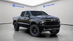 New 2026 Chevrolet Silverado 1500 ZR2 Crew Cab for sale #TG203921 - photo 7