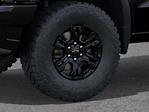 New 2026 Chevrolet Silverado 1500 ZR2 Crew Cab for sale #TG203921 - photo 9
