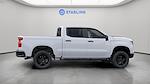 New 2026 Chevrolet Silverado 1500 LT Crew Cab for sale #TG206561 - photo 2