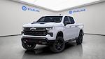 New 2026 Chevrolet Silverado 1500 LT Crew Cab for sale #TG206561 - photo 7
