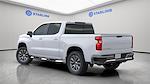 New 2026 Chevrolet Silverado 1500 LT Crew Cab for sale #TG209605 - photo 4