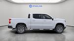 New 2026 Chevrolet Silverado 1500 LT Crew Cab for sale #TG209672 - photo 5