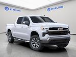 New 2026 Chevrolet Silverado 1500 LT Crew Cab for sale #TG209672 - photo 7