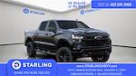 New 2026 Chevrolet Silverado 1500 LT Crew Cab for sale #TG209836 - photo 1