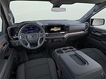 New 2026 Chevrolet Silverado 1500 LT Crew Cab for sale #TG209836 - photo 15